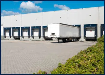 Garage Door Shop Repairs Redondo Beach, CA 310-359-6933 Garage Door Shop Repairs Redondo Beach, CA 310-359-6933 - cont-commercial-t-16-09m