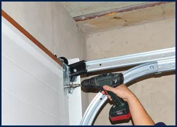 Garage Door Shop Repairs Redondo Beach, CA 310-359-6933 - cont-door-installation-t-16-09m