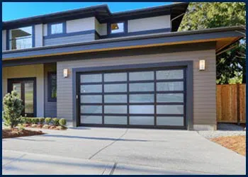 Garage Door Shop Repairs Redondo Beach, CA 310-359-6933 - cont-garage-door-t-16-09m