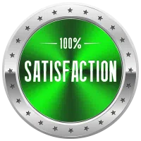 Garage Door Shop Repairs Redondo Beach, CA 310-359-6933 - sb-satis-01